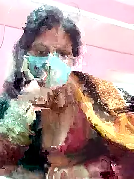 Miss dipti online show from October 2025 08:22:02 PM