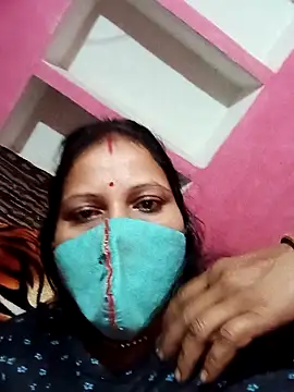 Miss dipti online show from October 2025 05:04:01 PM