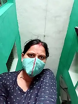 Miss dipti online show from October 2025 07:43:02 AM