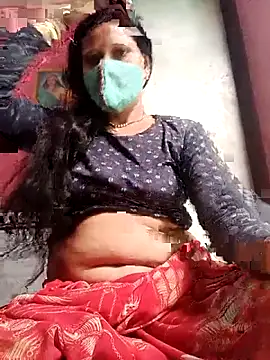 Miss dipti online show from October 2025 06:25:01 AM