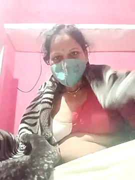 Miss dipti online show from October 2025 07:04:02 PM