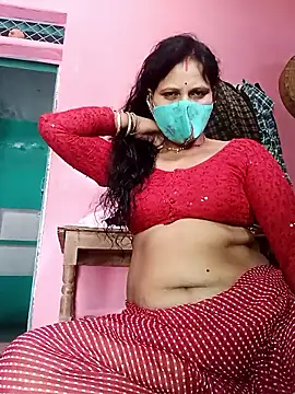 Miss dipti online show from November 2025 08:38:02 AM