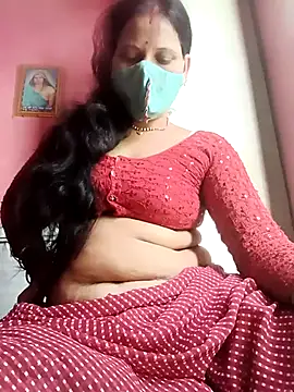 Miss dipti online show from November 2025 06:38:02 AM