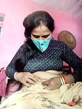 Miss dipti online show from November 2025 07:31:01 AM