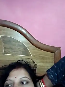 Miss dipti online show from November 2025 12:21:01 AM