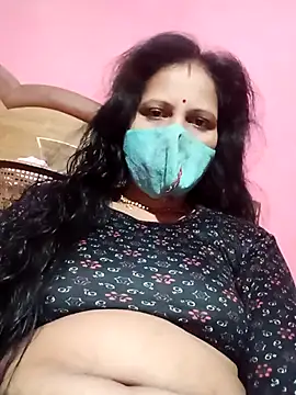 Miss dipti online show from November 2025 02:38:01 PM