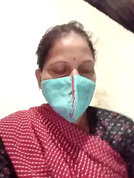 Miss dipti online show from November 2025 12:17:01 PM