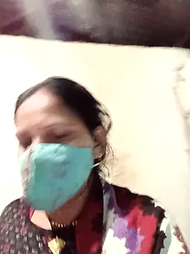 Miss dipti online show from November 2025 02:05:01 PM