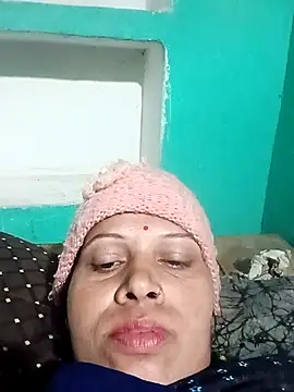 Miss dipti online show from November 2025 02:09:01 PM