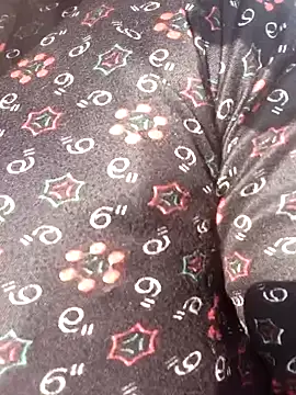 Miss dipti online show from November 2025 08:39:02 AM