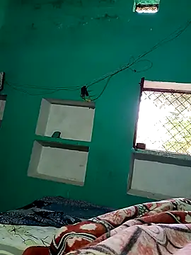 Miss dipti online show from November 2025 09:35:01 AM