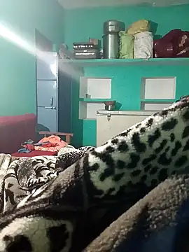 Miss dipti online show from December 2025 02:04:02 PM