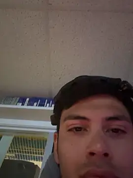 StrokingDaddy4 online show from September 2025 10:31:02 AM