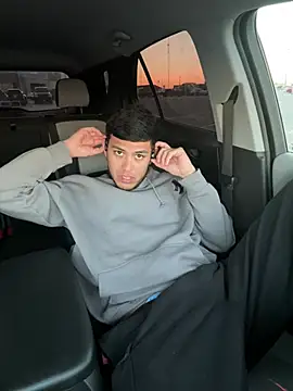 StrokingDaddy4 online show from February 2026 01:20:01 PM