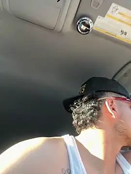 StrokingDaddy4 online show from March 2026 11:33:01 PM