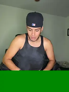 StrokingDaddy4 online show from April 2026 04:48:02 PM