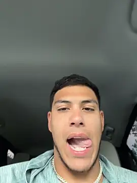 StrokingDaddy4 online show from May 2026 12:01:01 PM