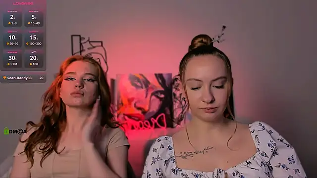 eva drive online show from November 2025 08:51:01 PM