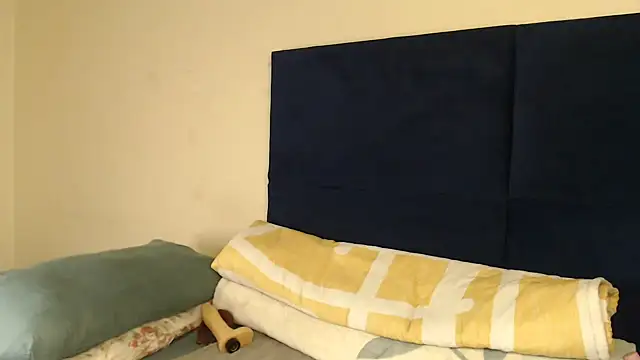 Sexy-Momo online show from November 2025 08:11:02 PM