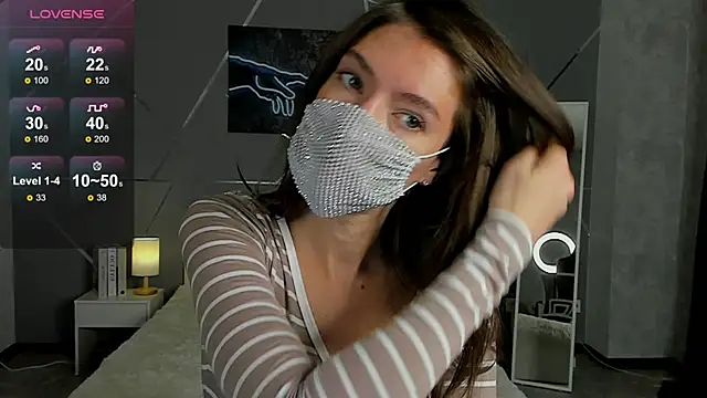 take me to moon online show from October 2025 07:39:01 AM