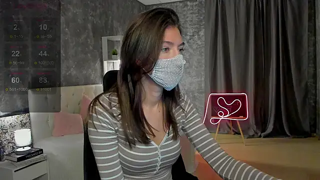 take me to moon online show from October 2025 07:27:02 AM