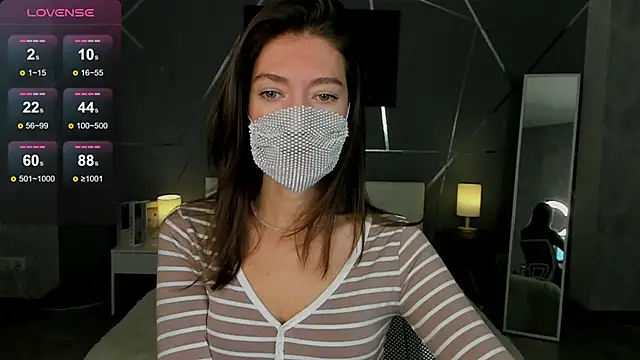 take me to moon online show from October 2025 01:28:02 AM