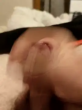 thibozma online show from November 2025 05:58:02 PM