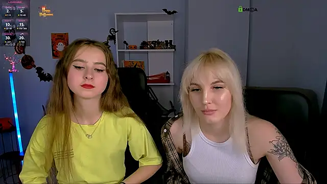 marta smith online show from October 2025 10:22:02 PM