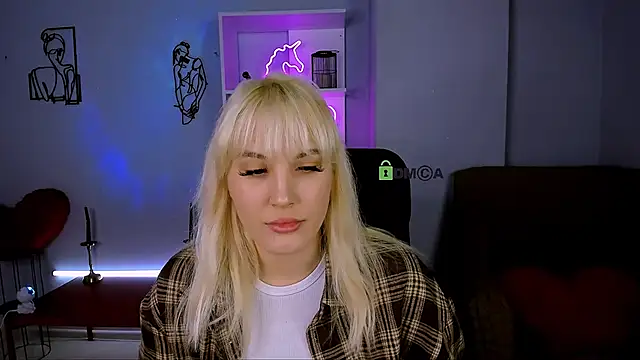 marta smith online show from December 2025 08:03:01 PM