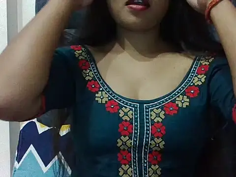 Snapshot of Jennifer_1999 chatting on September 2025 12:22:02 AM Jennifer 1999 online show from September 2025 12:22:02 AM