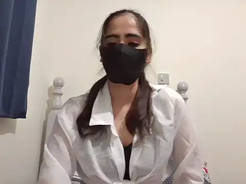 BobtailFormal online show from December 2025 09:00:01 PM