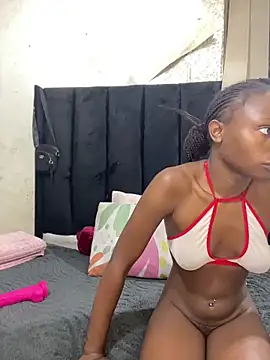 LonelyQueenxx25 online show from February 2026 08:51:01 PM