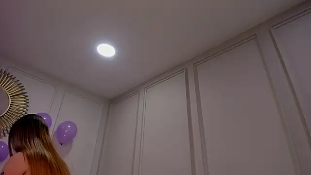 CharlotteBrownn  online show from February 2026 02:17:02 AM