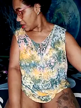 analgetica online show from November 2025 11:21:02 AM