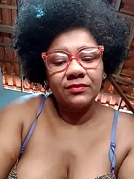 Snapshot of analgetica chatting on April 2026 11:16:02 AM analgetica online show from April 2026 11:16:02 AM