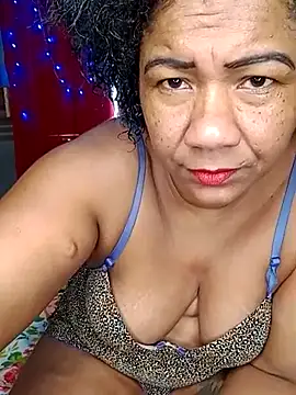 Snapshot of analgetica chatting on May 2026 05:08:01 PM analgetica online show from May 2026 05:08:01 PM