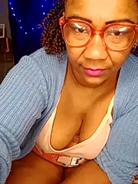 Snapshot of analgetica chatting on May 2026 11:28:01 AM analgetica online show from May 2026 11:28:01 AM
