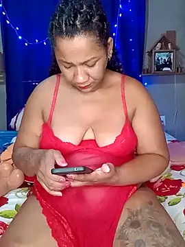Snapshot of analgetica chatting on June 2026 11:26:02 AM analgetica online show from June 2026 11:26:02 AM