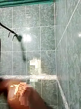 yomso online show from September 2025 10:46:02 PM