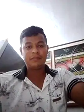 yomso online show from October 2025 11:02:01 PM