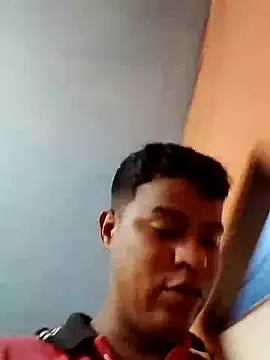 yomso online show from December 2025 12:54:01 PM