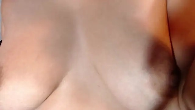 Naomi Blomm online show from October 2025 07:33:02 PM