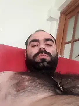 Snapshot of body02081 chatting on October 2025 12:20:01 PM body02081 online show from October 2025 12:20:01 PM