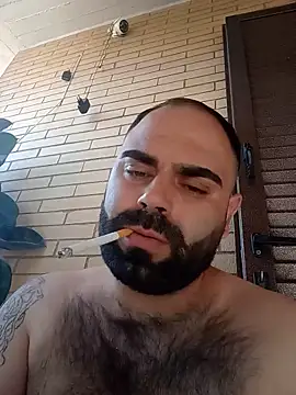 Snapshot of body02081 chatting on May 2026 12:21:02 PM body02081 online show from May 2026 12:21:02 PM