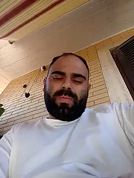 Snapshot of body02081 chatting on June 2026 11:47:01 AM body02081 online show from June 2026 11:47:01 AM