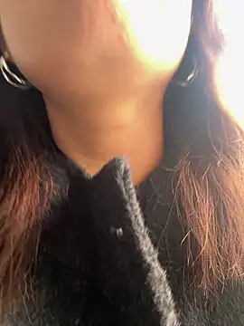 feifei 521 online show from October 2025 06:10:01 AM