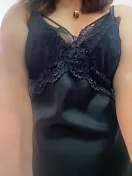 feifei 521 online show from October 2025 02:23:02 AM