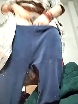 rani8008 online show from February 2026 01:55:01 AM