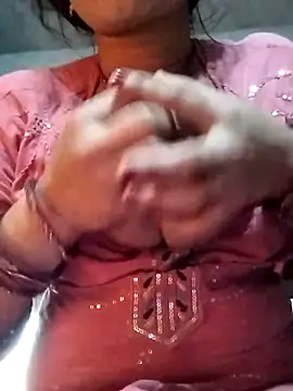 rani8008 online show from February 2026 01:45:01 AM