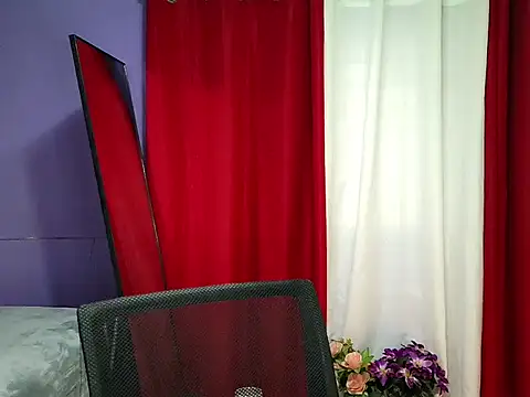  SweetSofialove online show from October 2025 09:57:01 PM